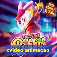 xvideo animacao